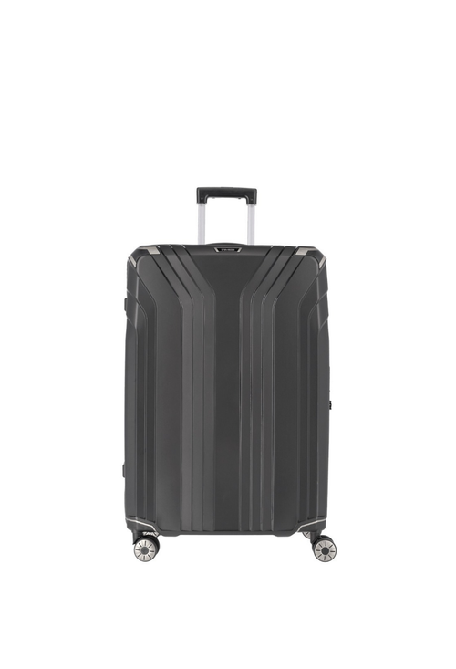 Black / L (71-80 cm)