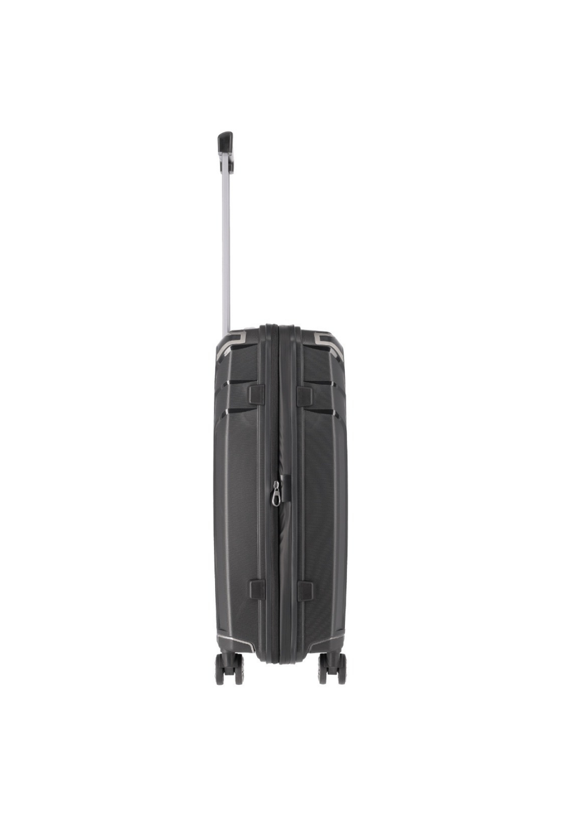 Travelite Elvaa Trolley con 4 ruote