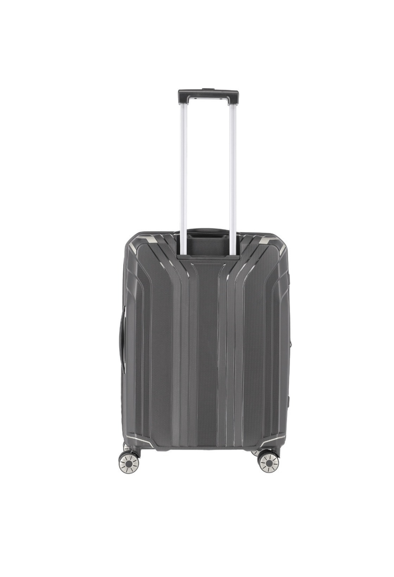 Travelite Elvaa Trolley con 4 ruote