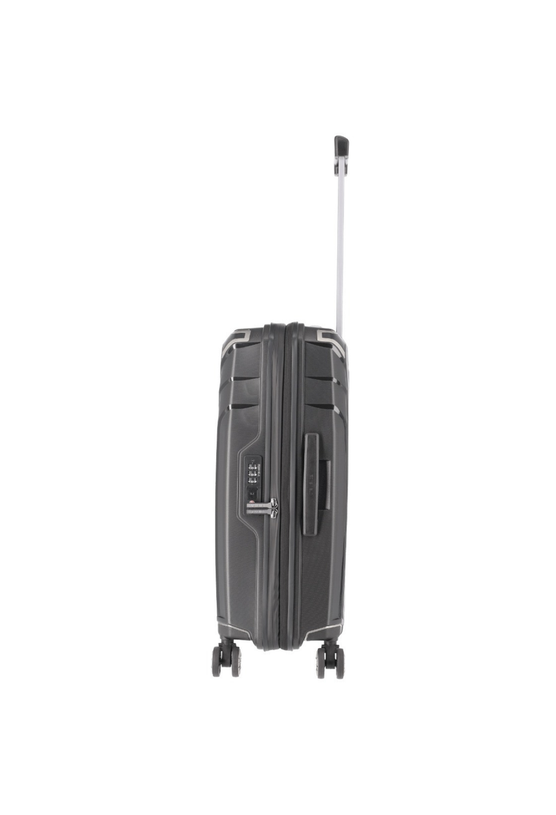 Travelite Elvaa Trolley con 4 ruote