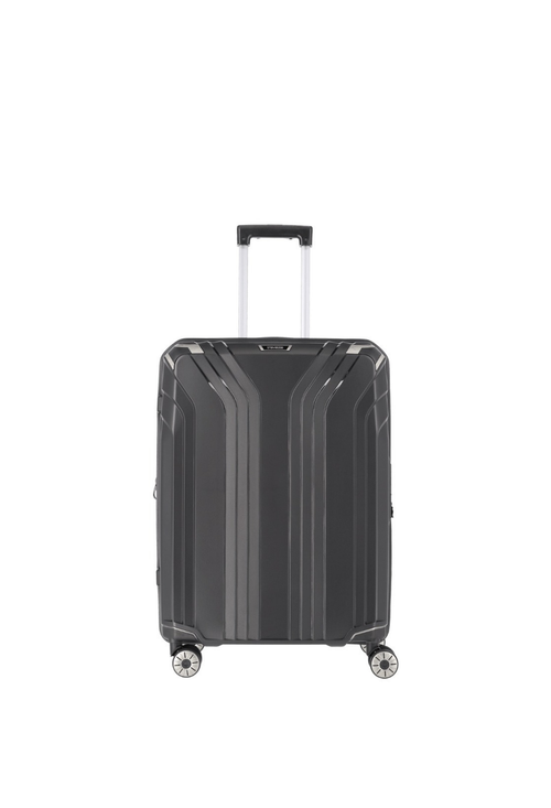 Black / M (60-70 cm)