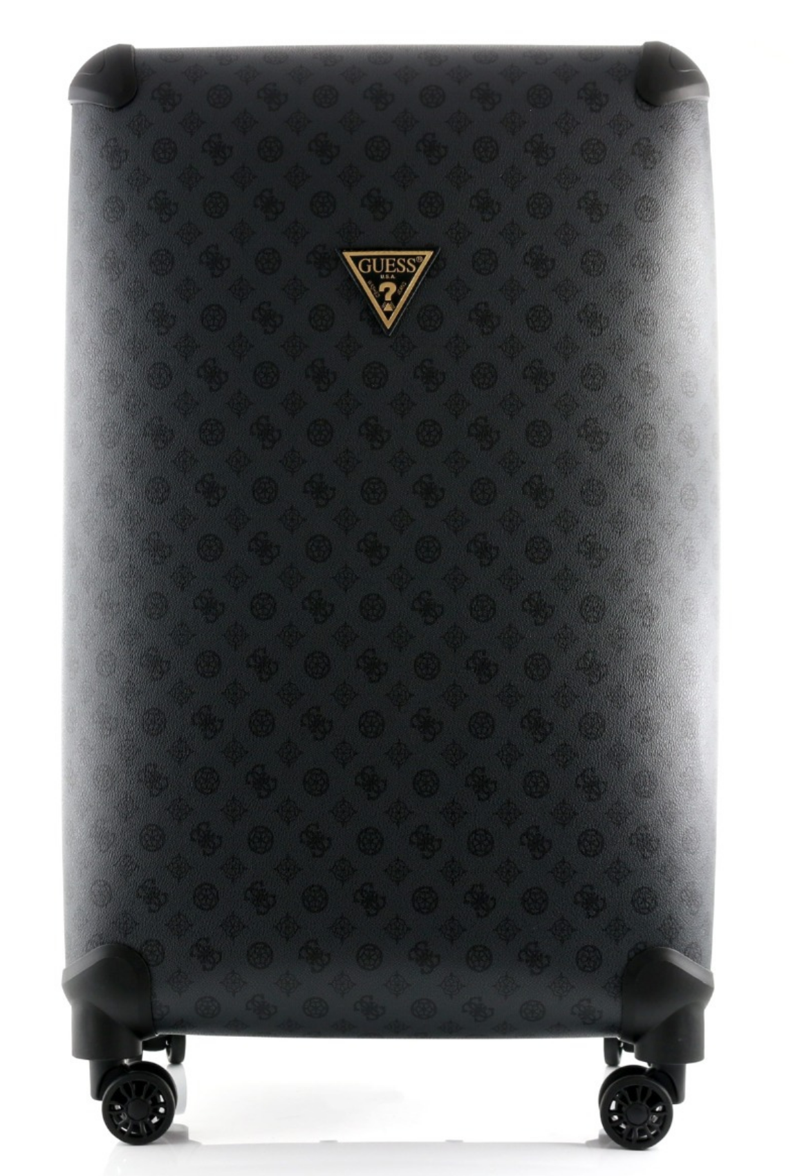 dunkelgrau / M (60-70 cm)