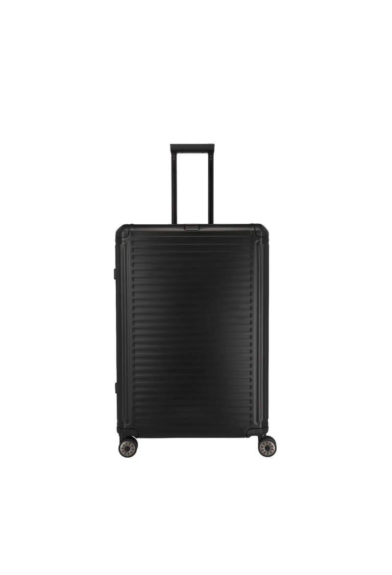 Travelite Next Aluminium trolley