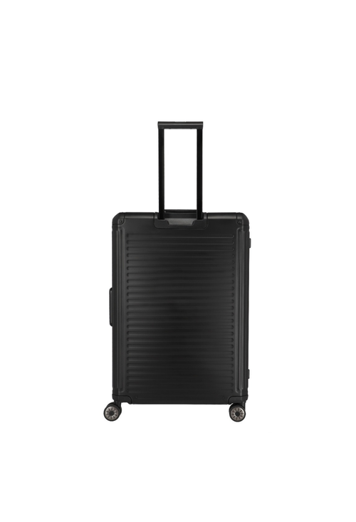 negro / L (71-80 cm)