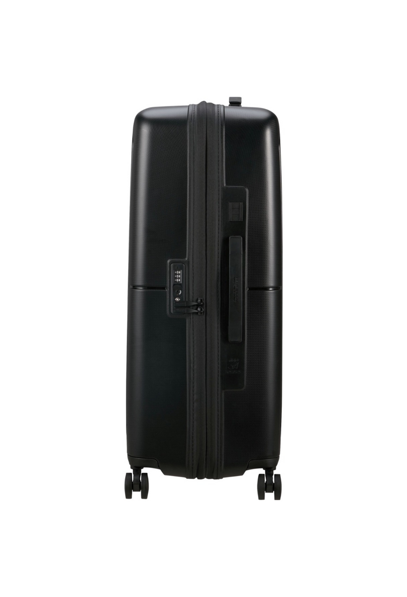 American Tourister Selection Dashpop Hard-shell trolley