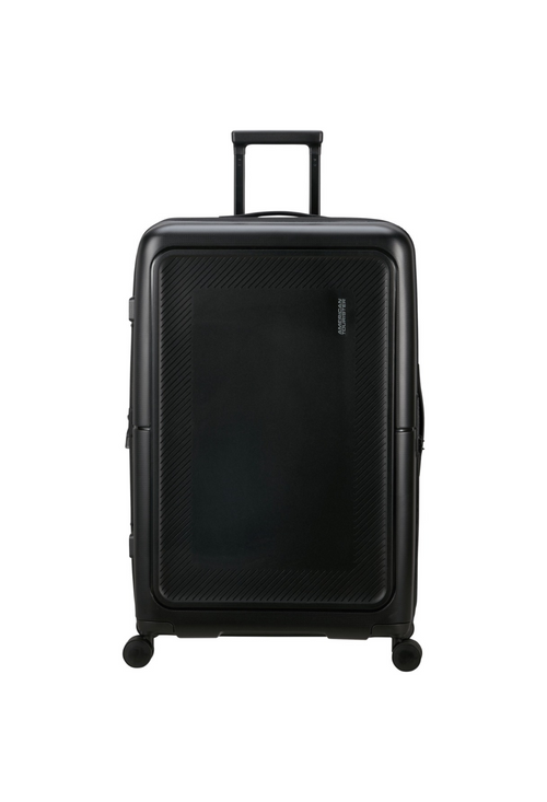 nero / L (71-80 cm)