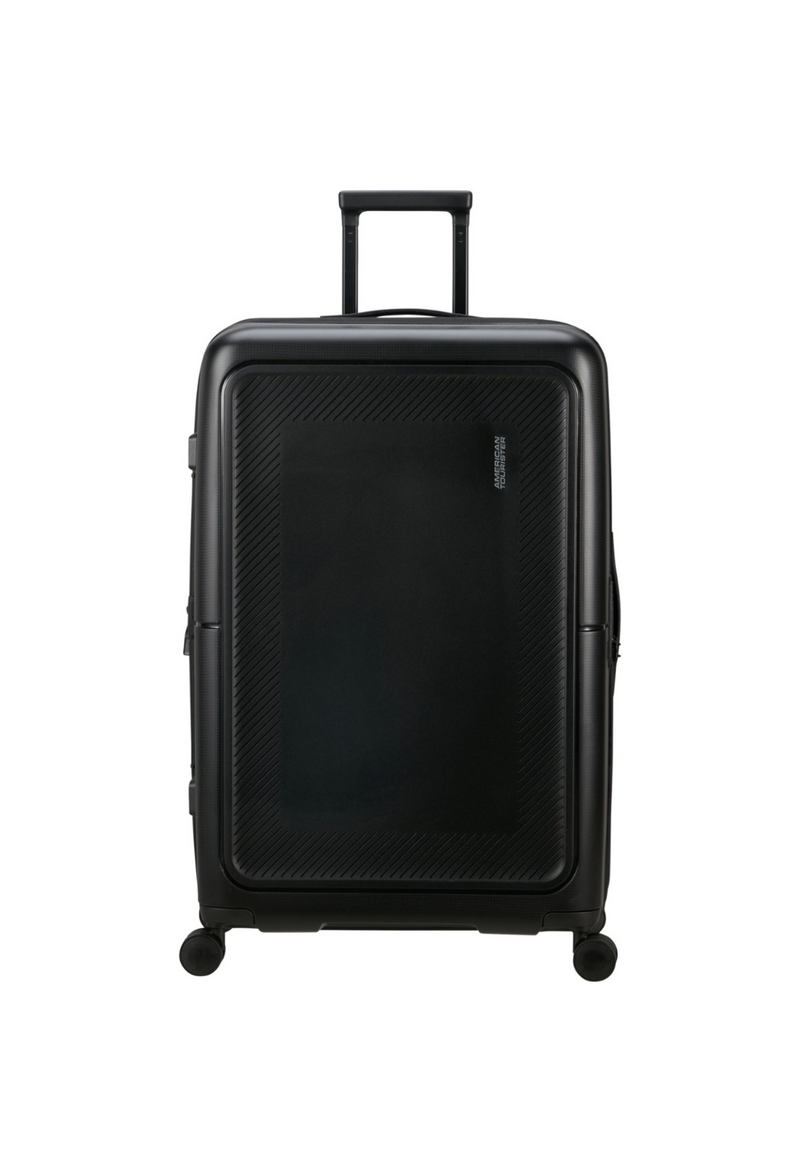 American Tourister Selection Dashpop Hard-shell trolley