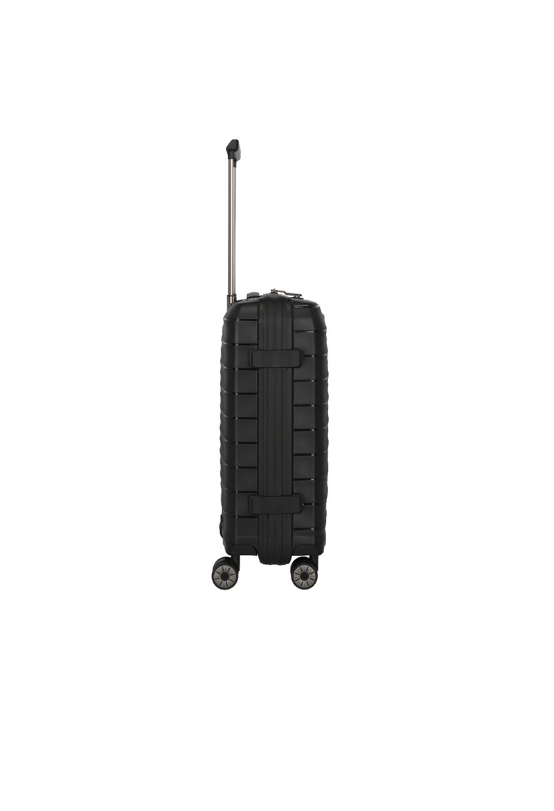 Maleta rígida Travelite Mooby
