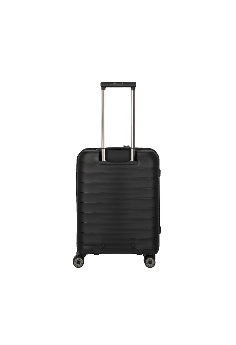 Maleta rígida Travelite Mooby