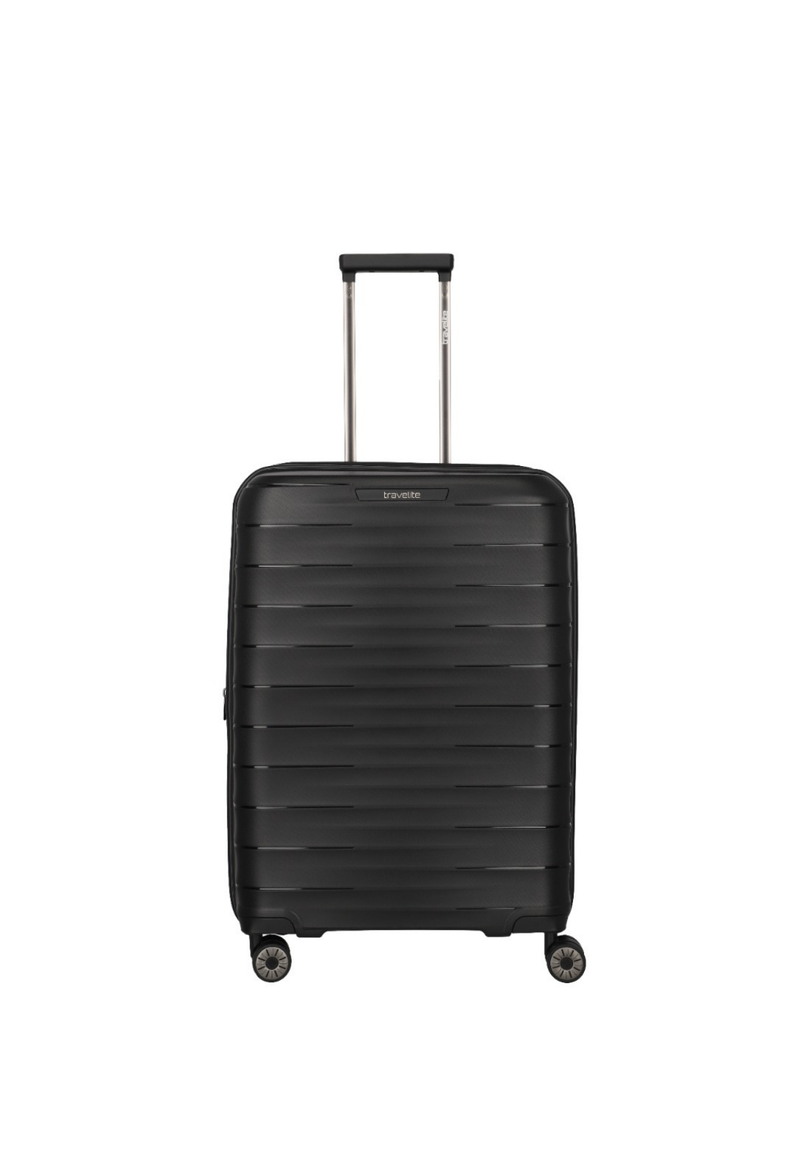 Travelite Mooby hard-shell trolley