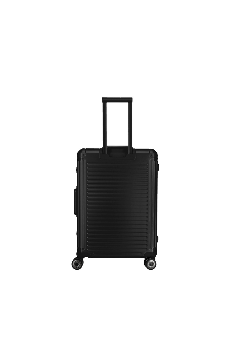 Travelite Next Aluminium-trolley