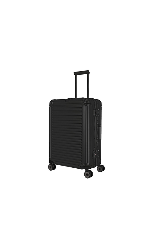 negro / M (60-70 cm)