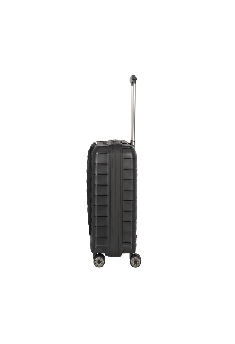 Travelite Mooby Hardshell Trolley