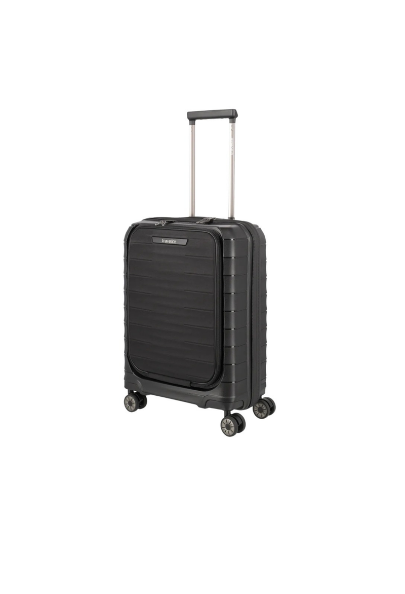Travelite Mooby Hardshell Trolley