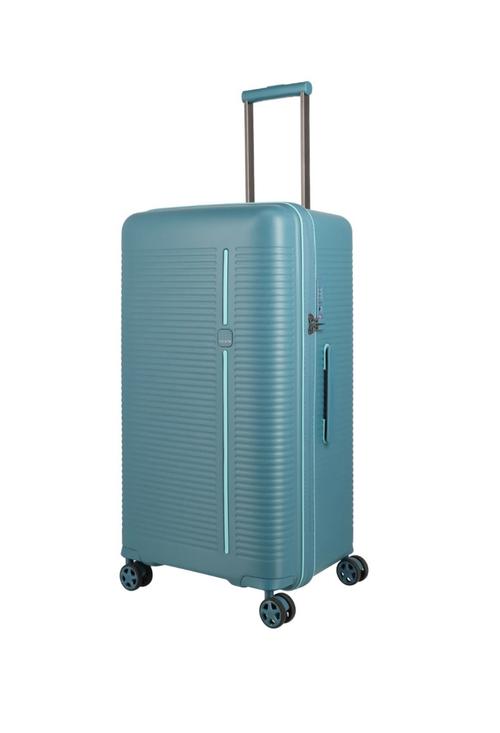 azul / L (71-80 cm)
