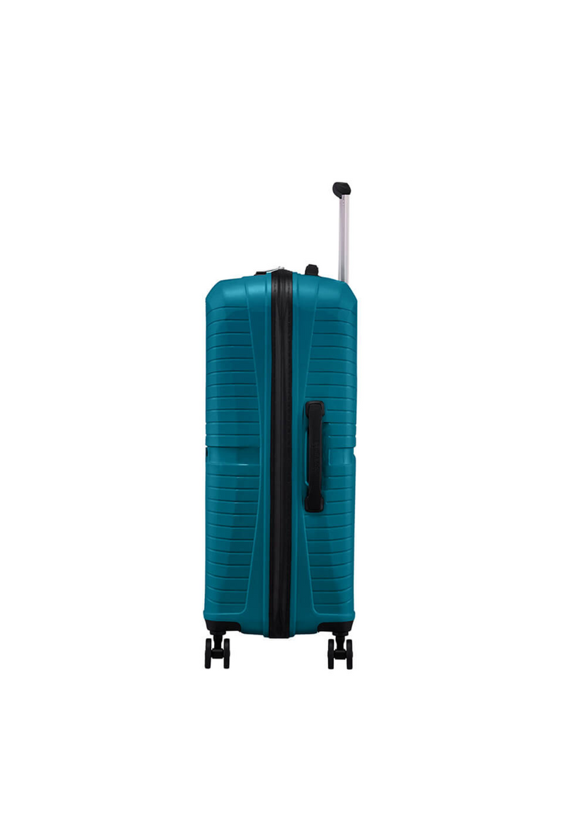 American Tourister Selection Airconic Spinner Walizka twarda z 4 kółkami