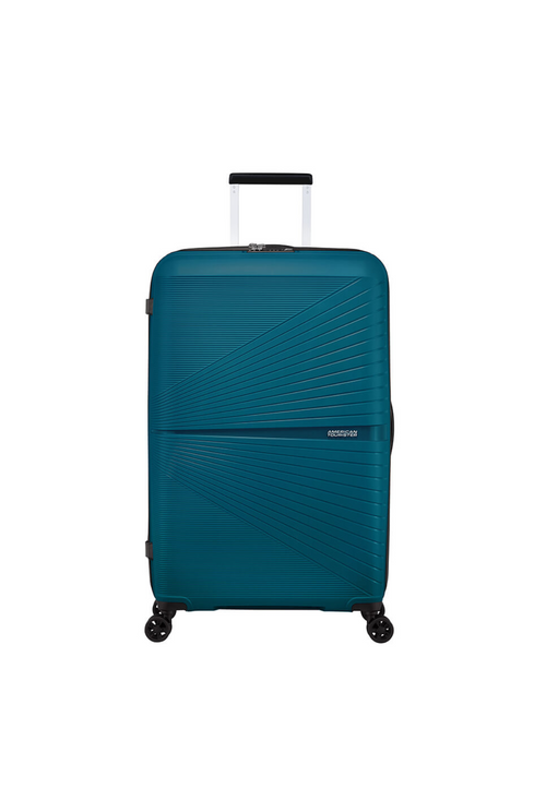 azul oscuro / L (71-80 cm)