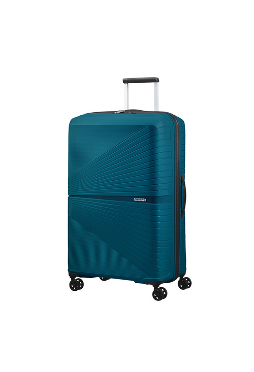 azul oscuro / L (71-80 cm)