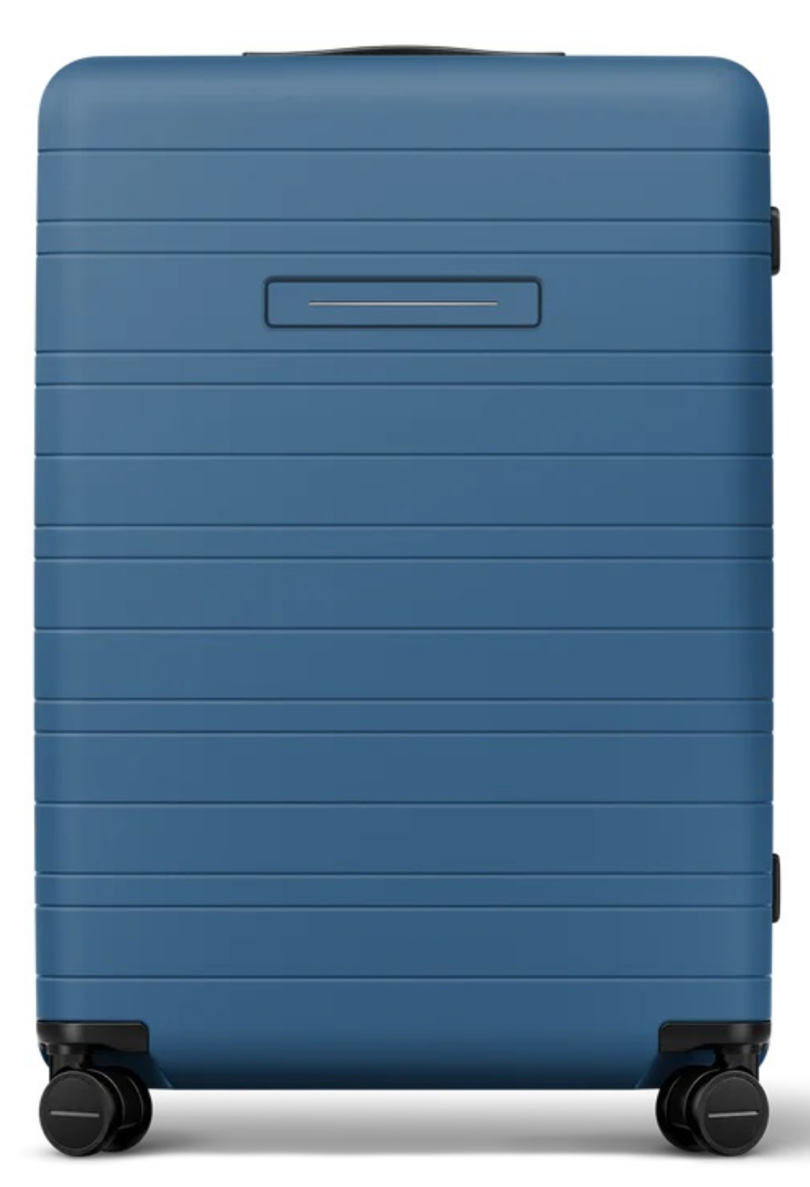 blau / L (71-80 cm)