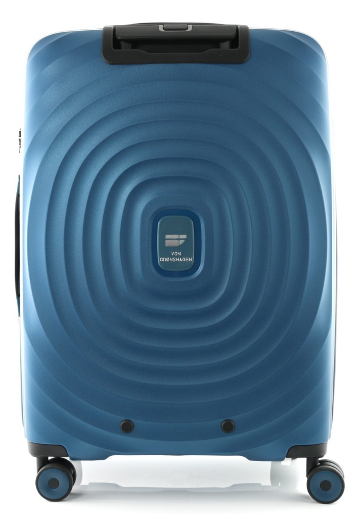 petrol / M (60-70 cm)