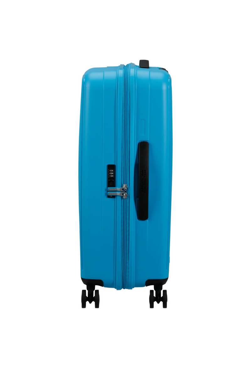 American Tourister Selection Rejoy Spinner