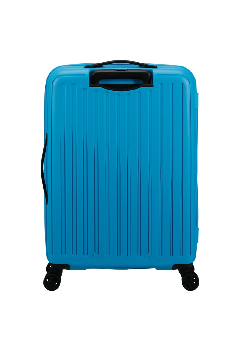 American Tourister Selection Rejoy Spinner