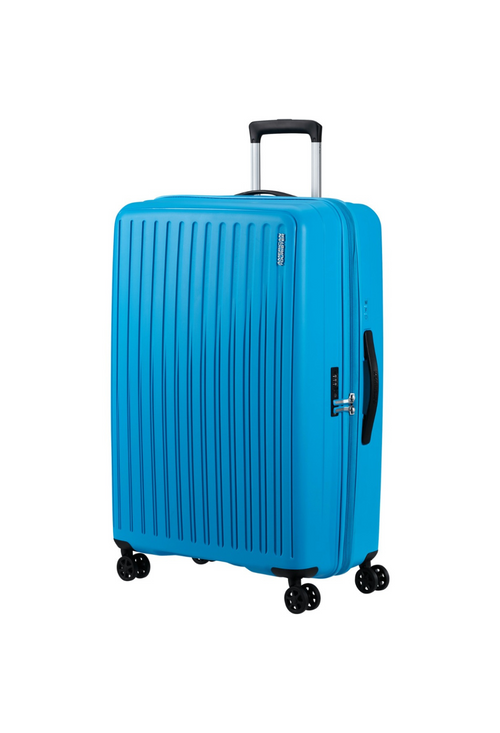 blau / L (71-80 cm)
