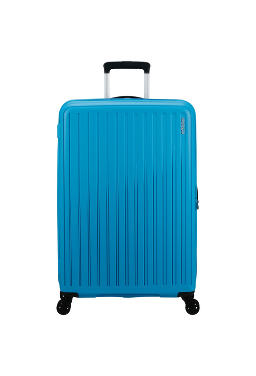 blau / L (71-80 cm)