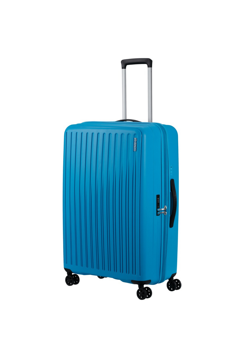 American Tourister Selection Rejoy Spinner