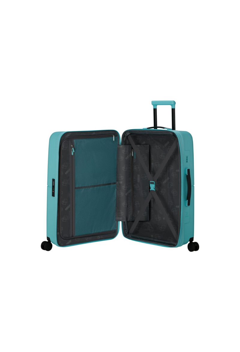 American Tourister Selection Dashpop Hartgepäck-trolley