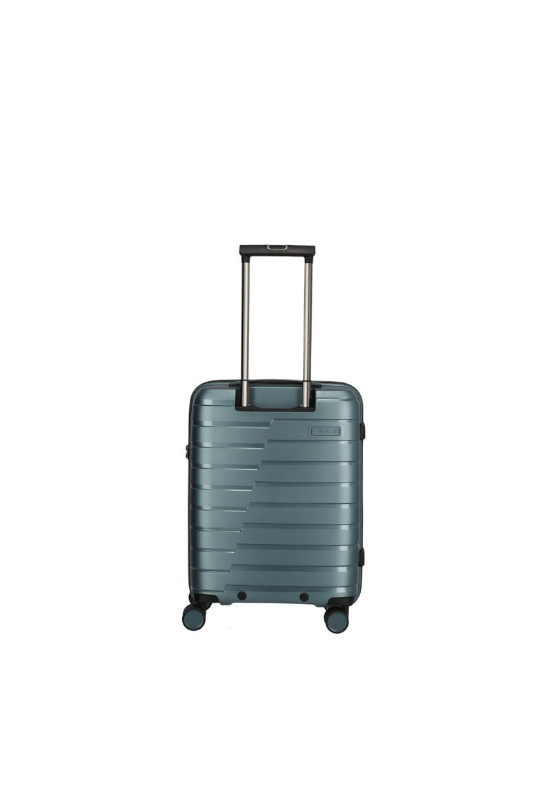 Maleta rígida Travelite Air Base con 4 ruedas