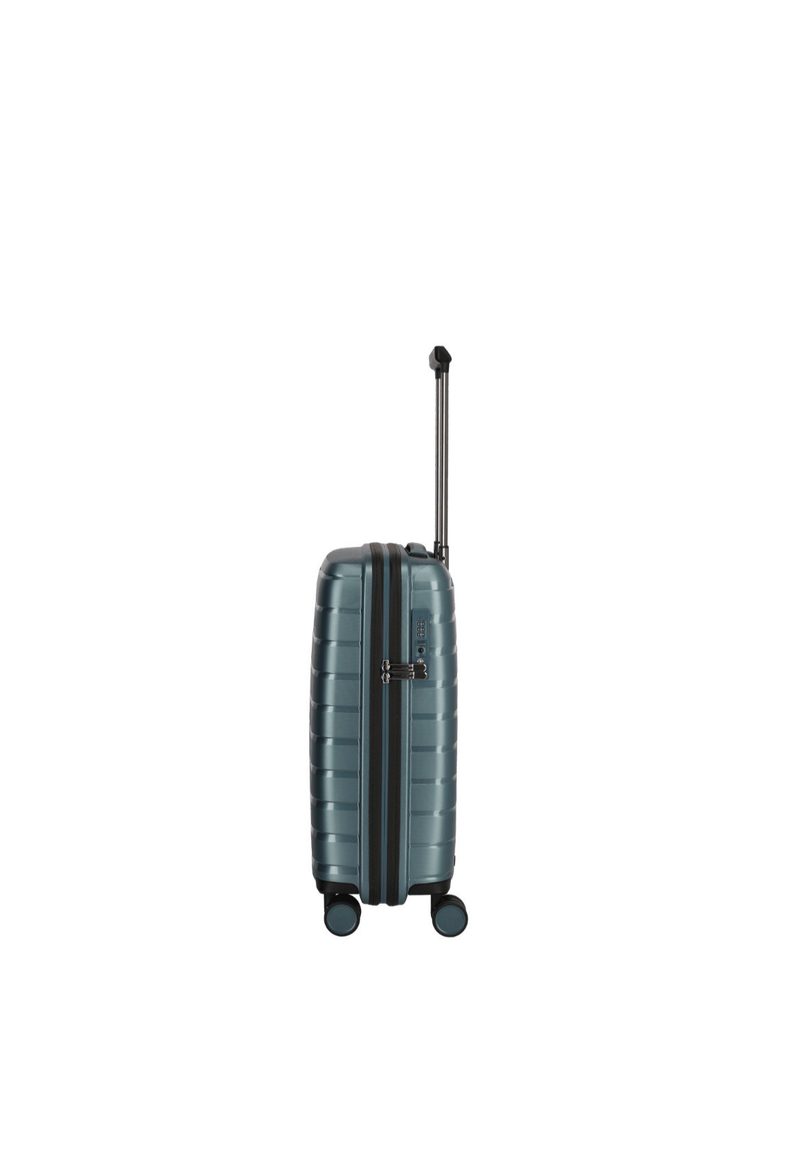 Maleta rígida Travelite Air Base con 4 ruedas