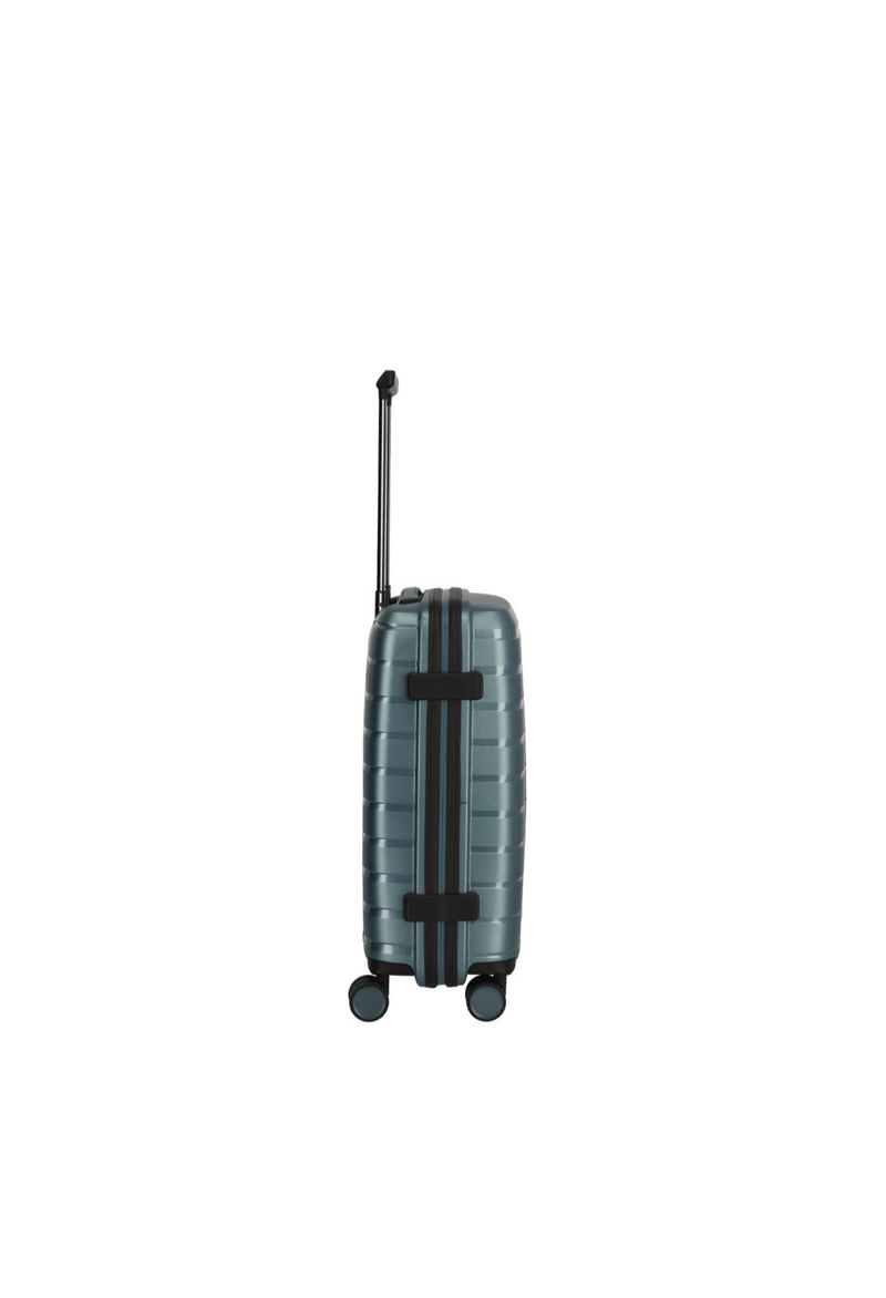 Maleta rígida Travelite Air Base con 4 ruedas