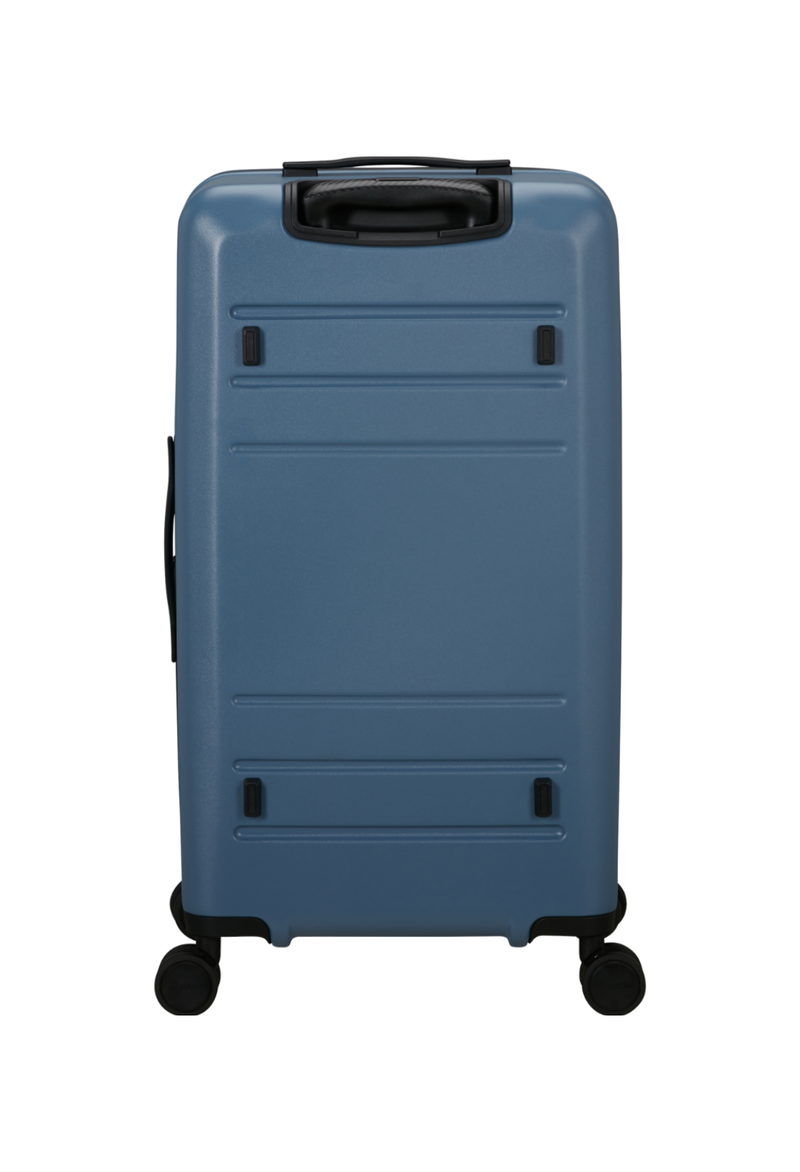 American Tourister Trailon Trunk Hartschalenkoffer