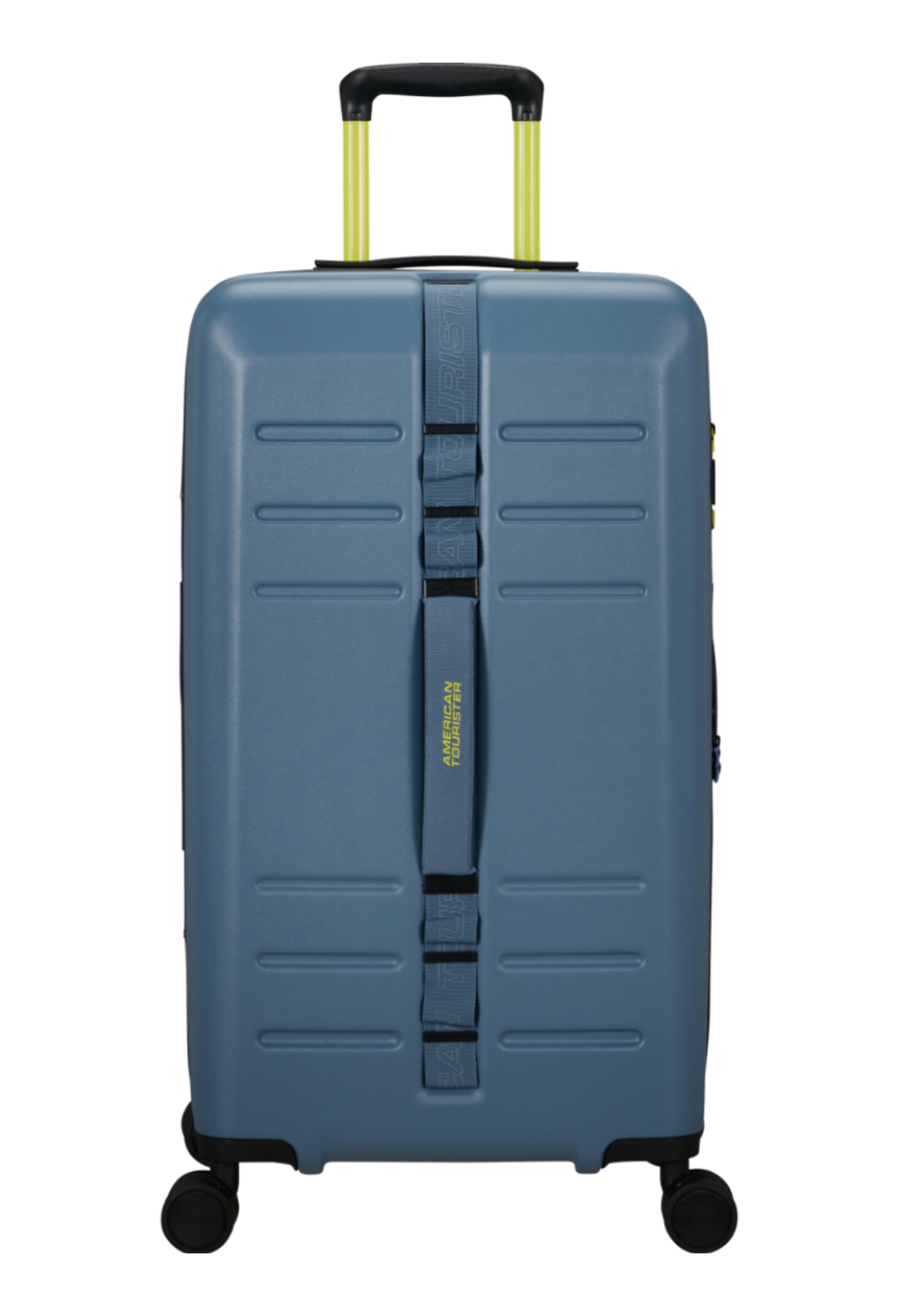 blau / M (60-73 cm)  / Trunk-Variante