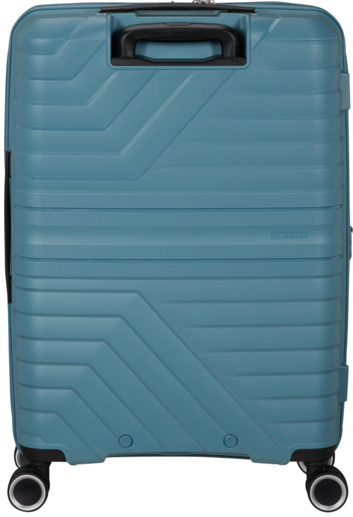 blau / M (60-70 cm)