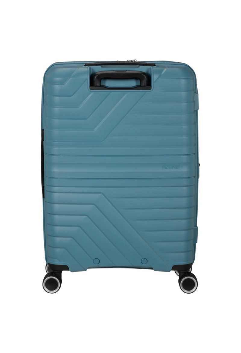 American Tourister Selection Flytwist Suitcase