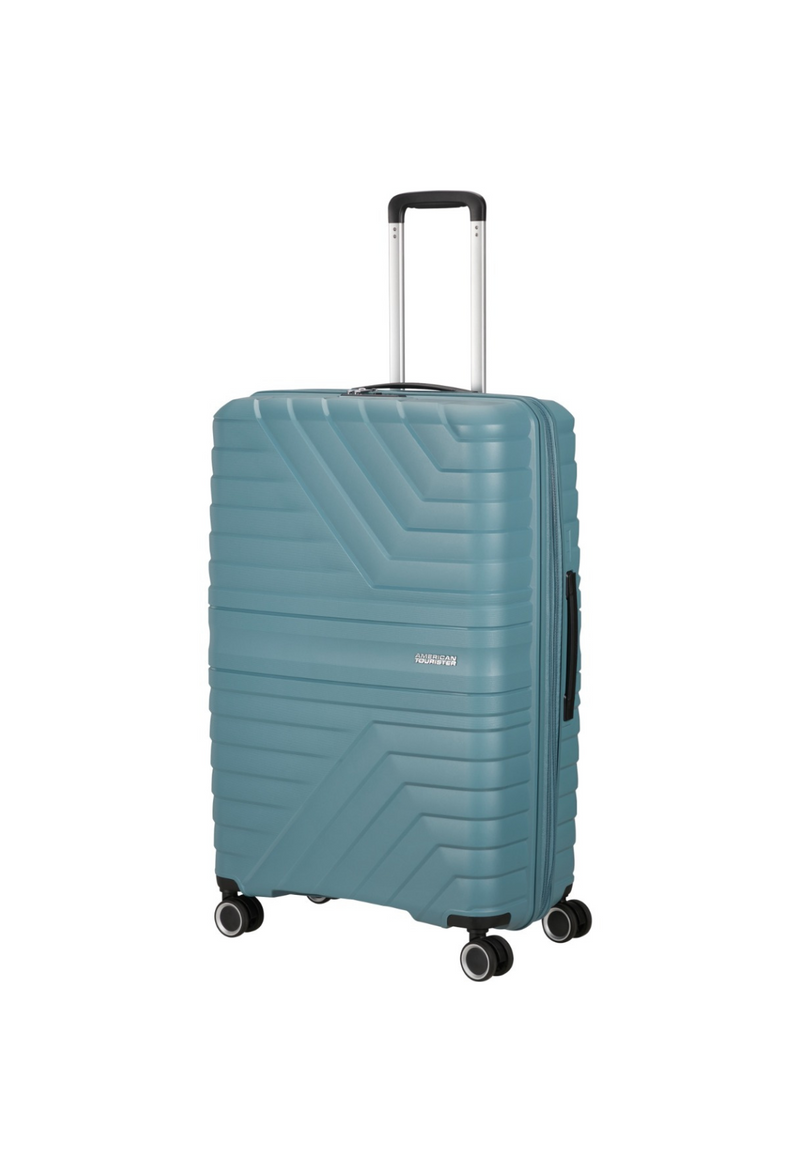 American Tourister Selection Flytwist Valigia da viaggio