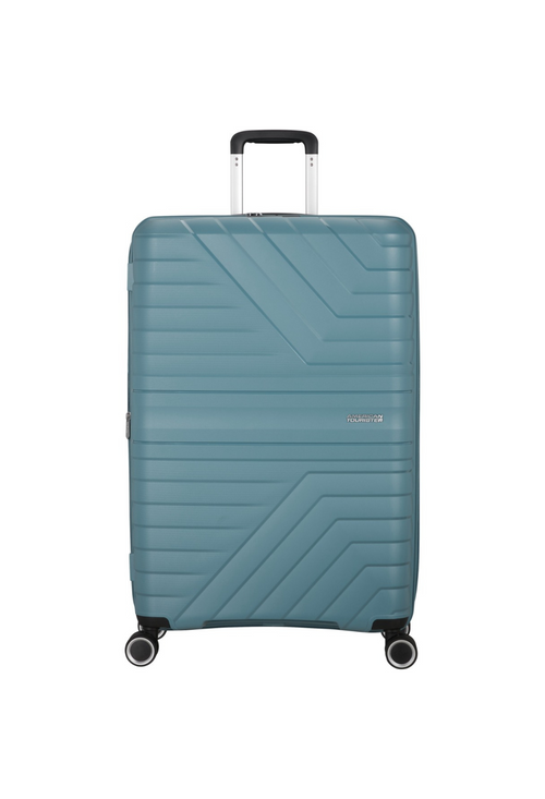 blau / L (71-80 cm)