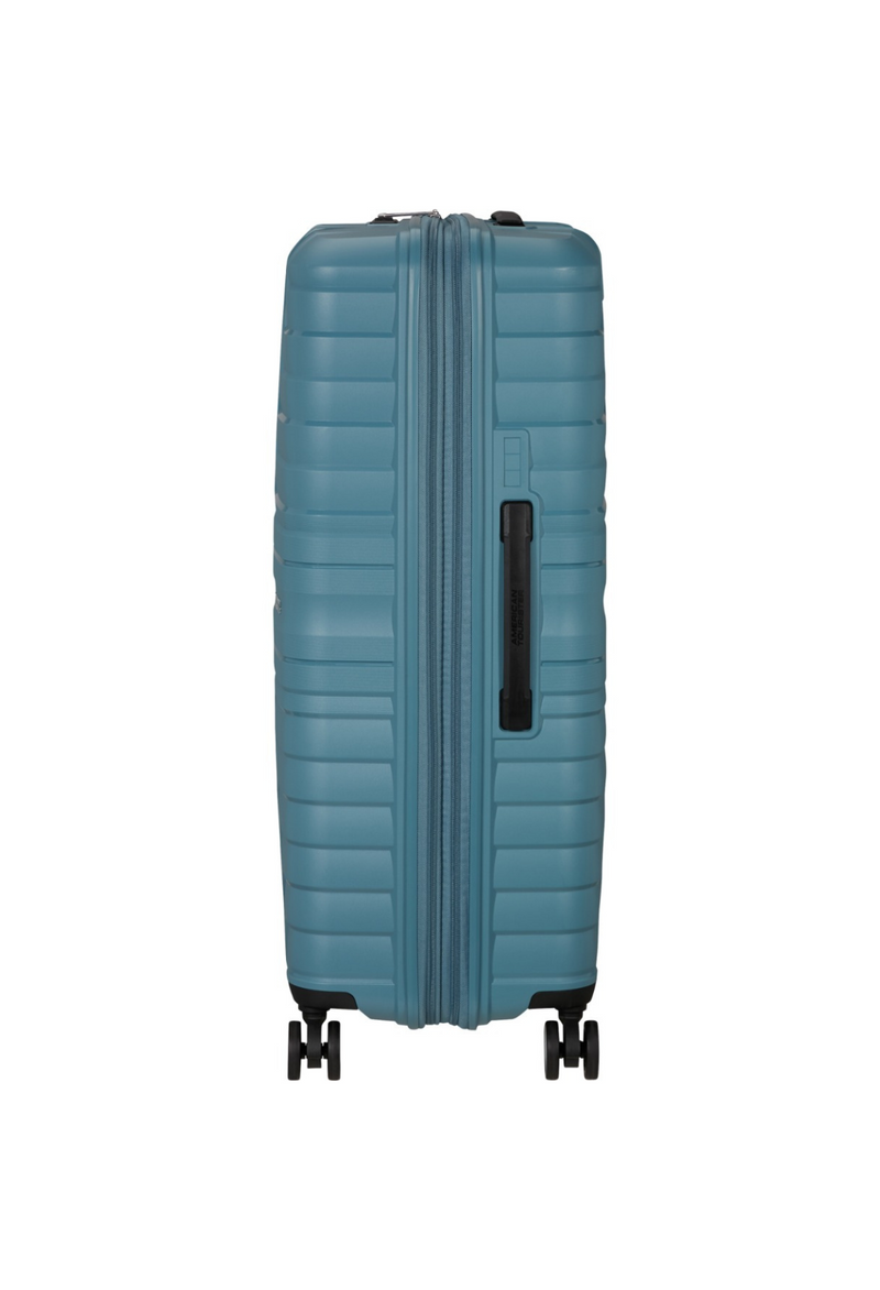 American Tourister Selection Flytwist Valigia da viaggio