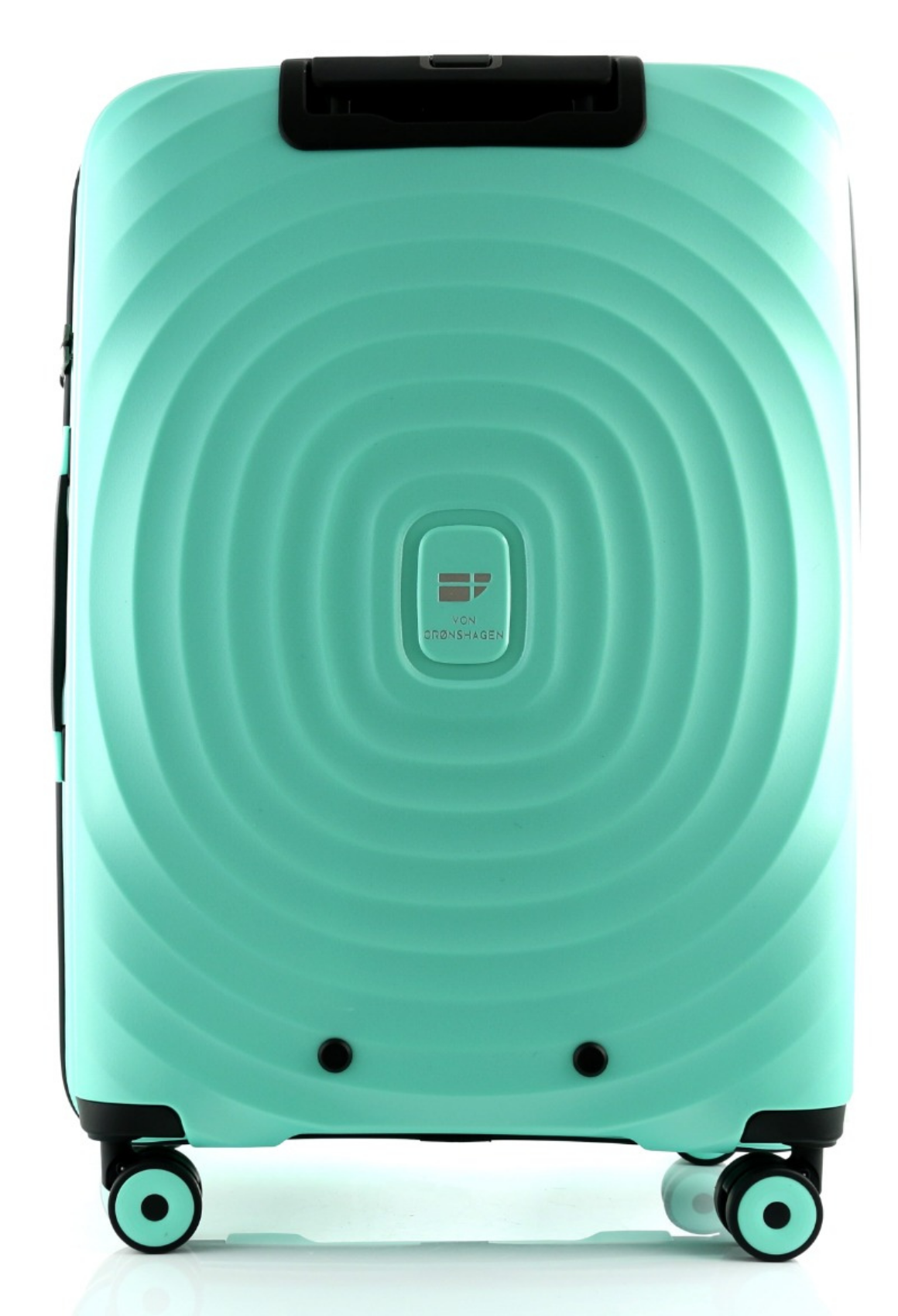 mint / M (60-70 cm)