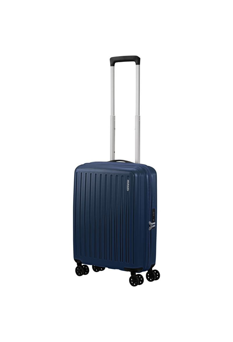 American Tourister Selection Rejoy Spinner