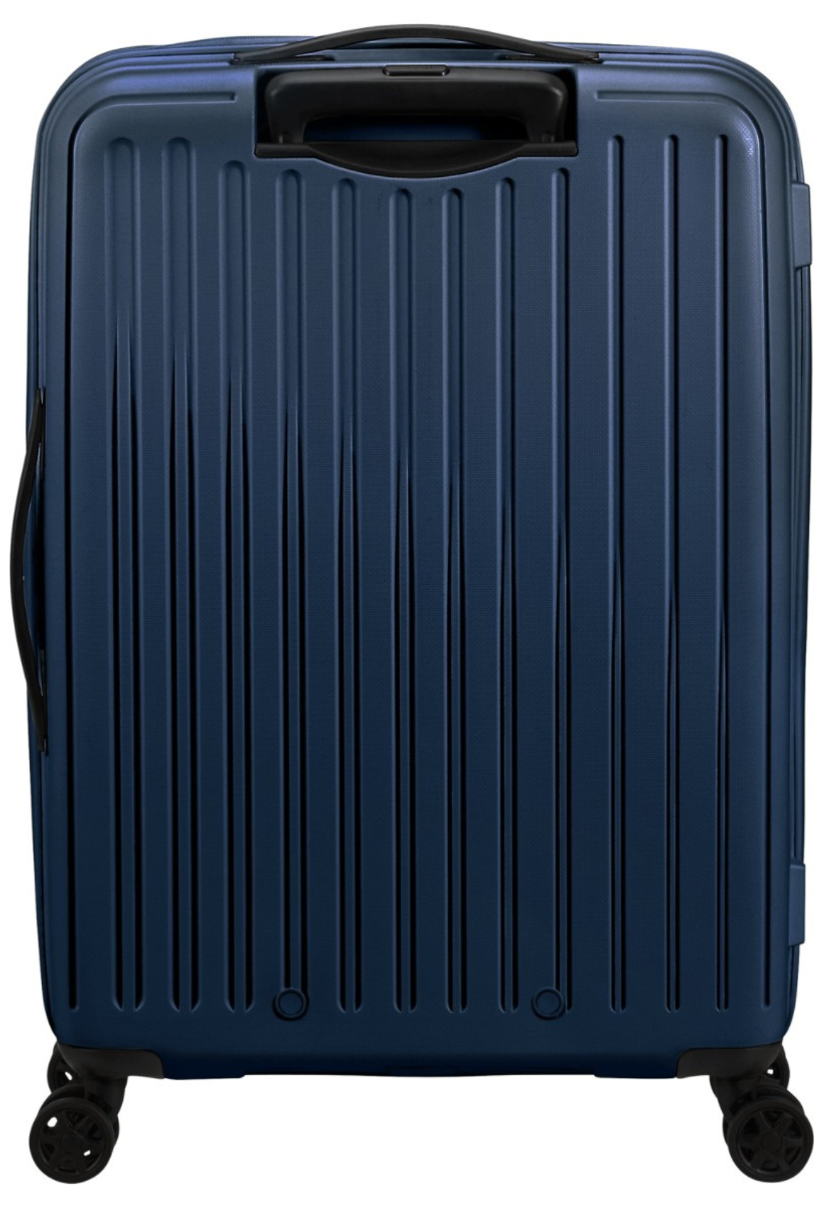 dunkelblau / M (60-70 cm)