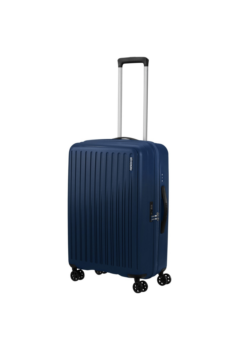 American Tourister Selection Rejoy Spinner