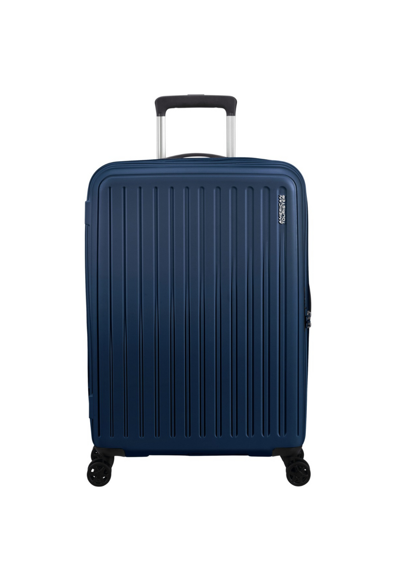 American Tourister Selection Rejoy Spinner