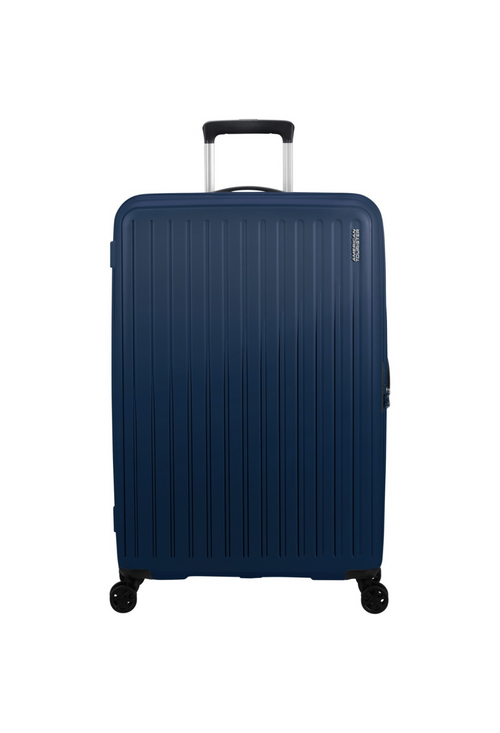 dunkelblau / L (71-80 cm)