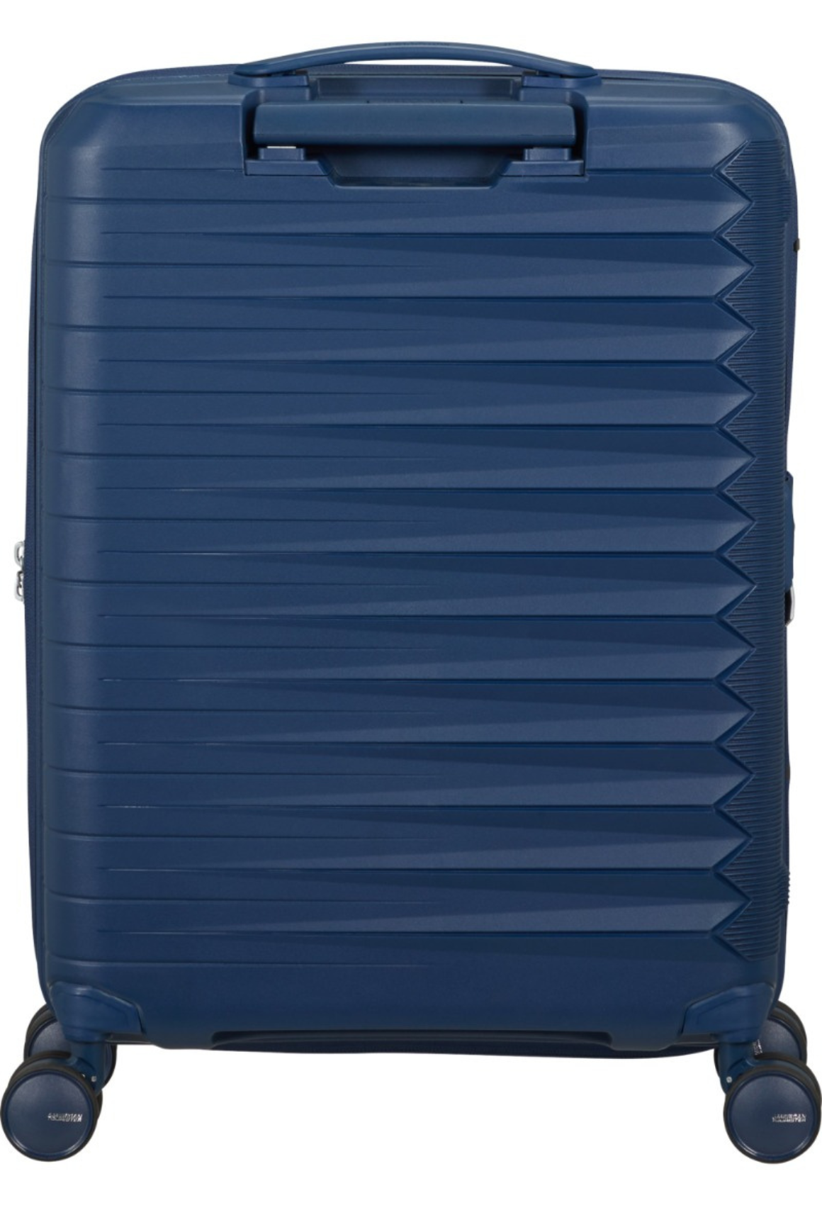 blu / XS (Bagaglio a mano)