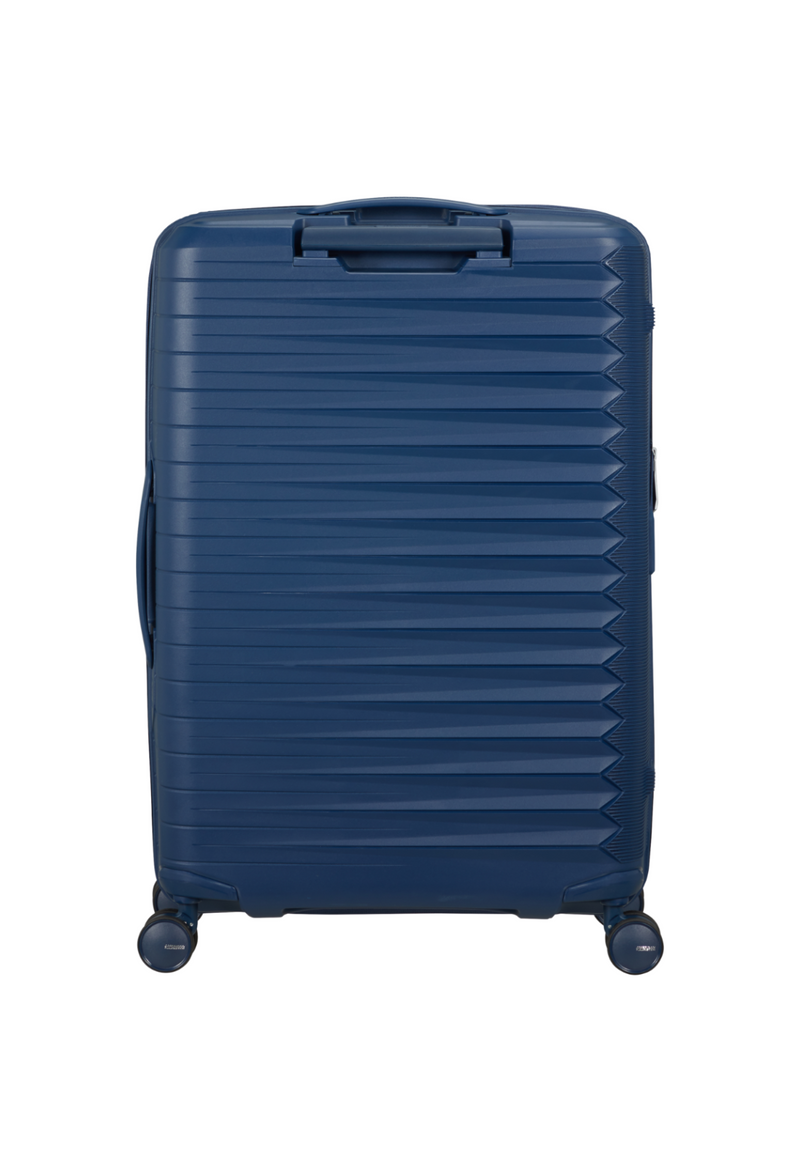 American Tourister Selection Fastforward Reisekoffer