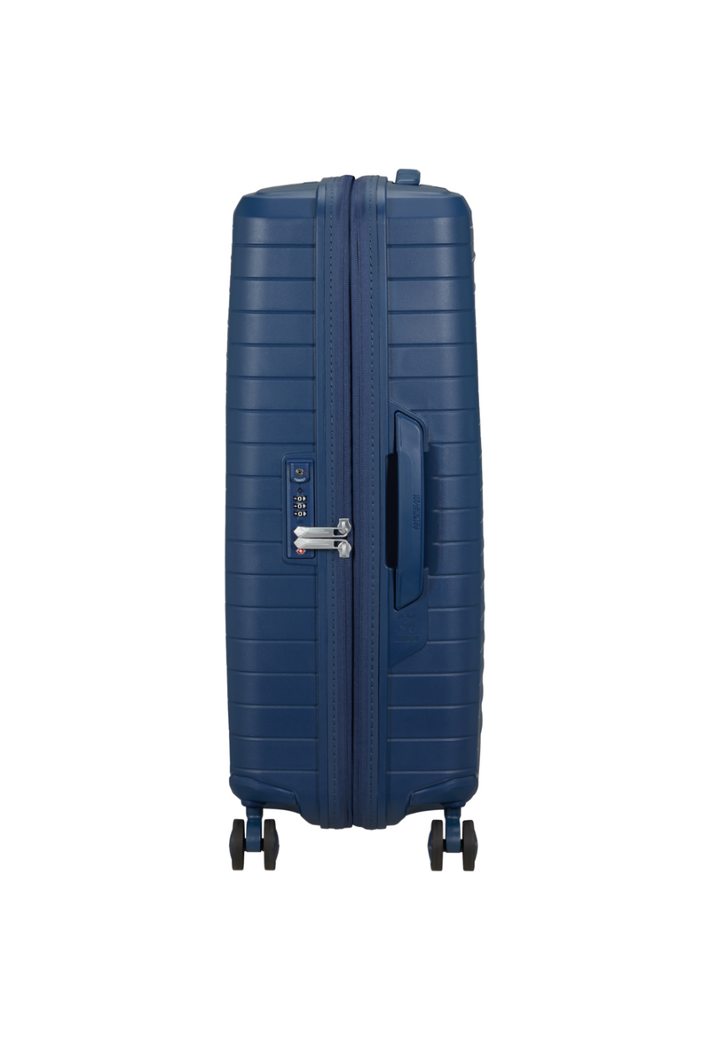American Tourister Selection Fastforward Reisekoffer