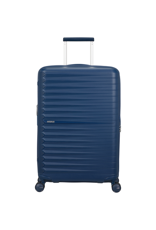 blau / M (60-70 cm)